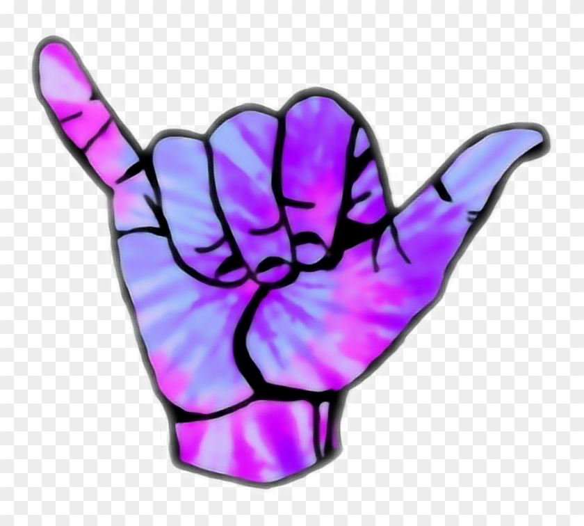 840x756 Heart Cool Tumblr We It Things Mystikers Mano Hand