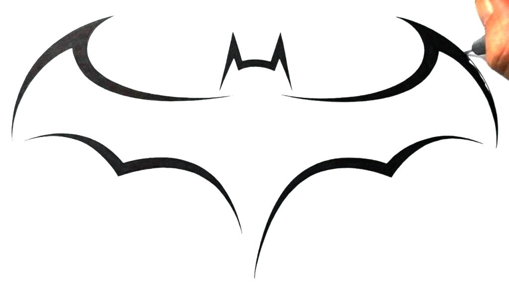 1024x576 Pictures To Draw Easy Easy Cool Pictures You Can Draw