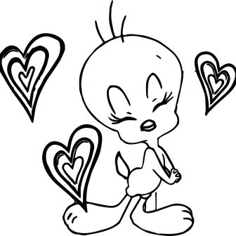 336x336 Abstract Heart Drawings Anatomy Tattoos And Heartache Cool Amazing