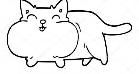 471x250 Cool Cat Line Drawing Christmas Boy And Dog T Shirt Carmi Chaelinn