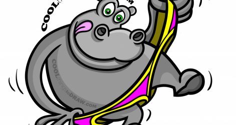 471x250 Cool Drawing Ideas Tumblr Easy Animals Contest Charcoal Best