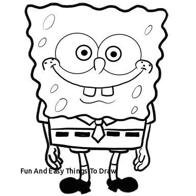 384x384 Drawings Of Funny Eyes Fun And Easy Things To Draw Cool Drawing