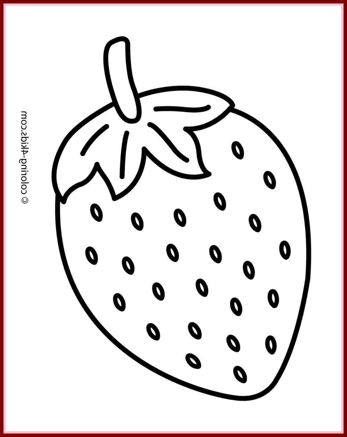 1211x1524 Easy Drawings For Toddlers Canut Cool Drawing Pictures