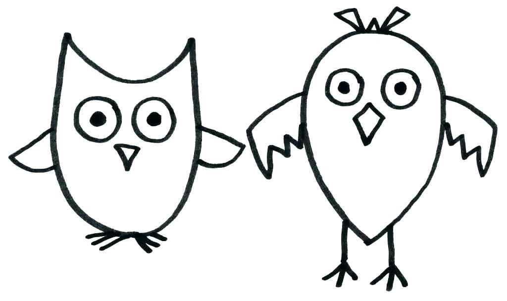 1024x608 Easy To Draw Floral Designs Cool Flower Designs Cool Easy Easy