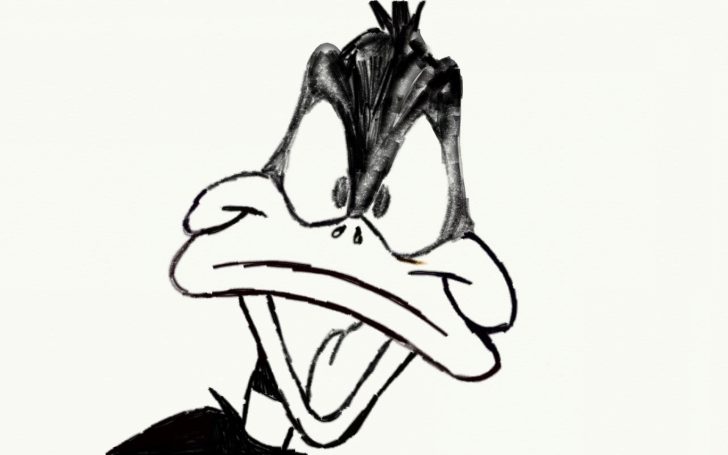 728x455 Cool Basketball Drawing Couple But Easy Cute Bookmarks Artistic