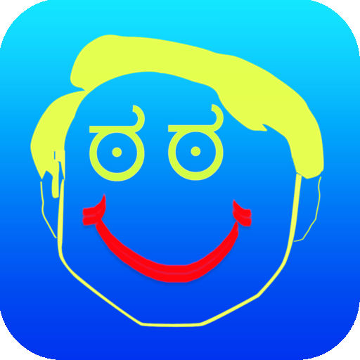 512x512 Drawing All In One Photo Effects Crazy Cool Image Application