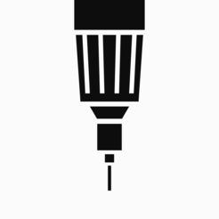 246x246 Tayasui Sketches On The App Store