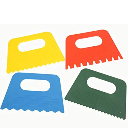 425x425 Art Painting Brushes Early Leaning Drawing Tools