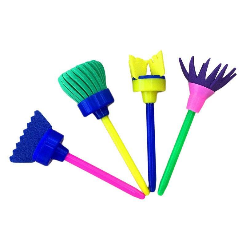 800x800 Brush Series Creative Minds Grow