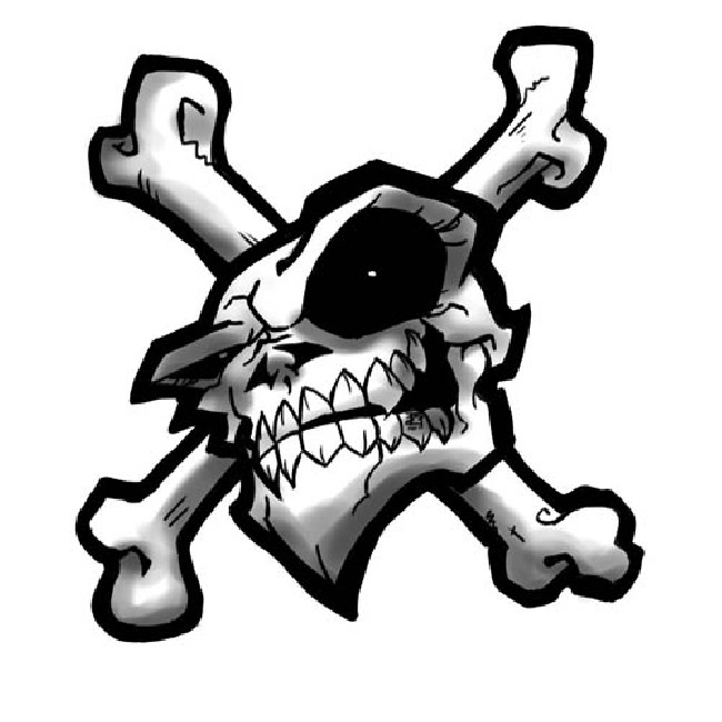 650x650 Cool Skull Wallpaper Download Cool Hd Wallpapers Here