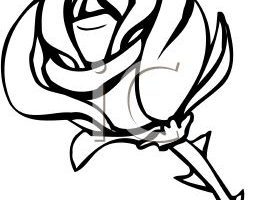 272x200 Cool Clipart Black And White Clipart Portal