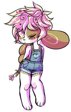 236x368 Corgi Dog, Corgis And Animals Drawings Furry