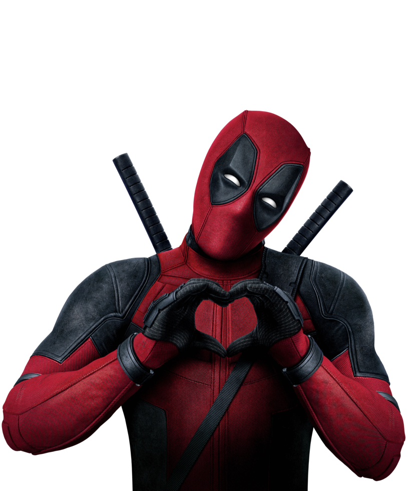 815x980 Drawing Wallpapers Deadpool Transparent Png Clipart Free