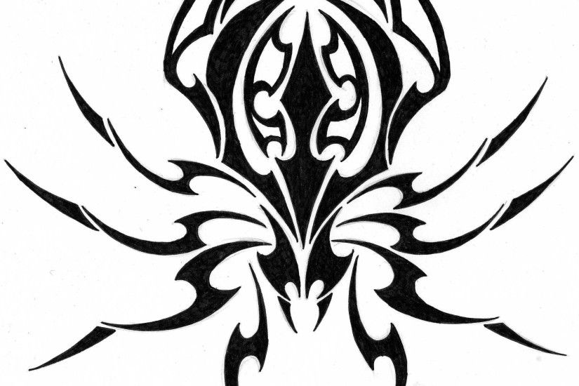 825x550 Tribal Gear Wallpapers Wallpapertag