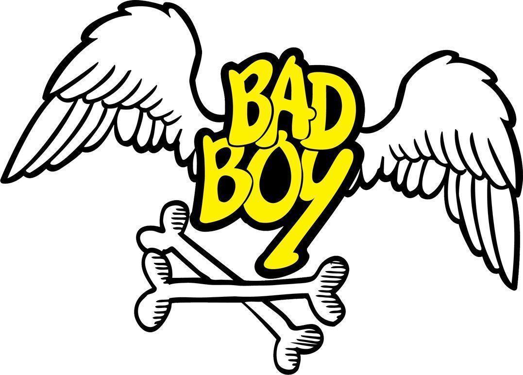 1077x772 Bad Boy Wallpapers