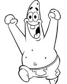 236x295 Best Cool Drawings Images Paintings, Painting Drawing