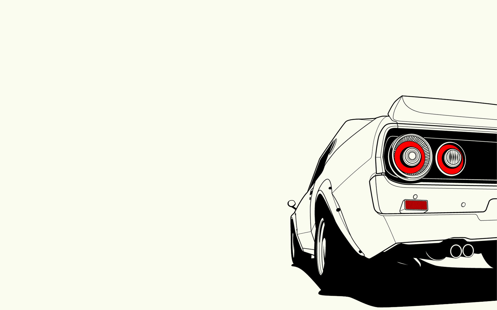 Cool Drawings Cars