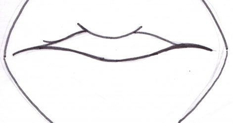 471x250 Cool Easy Detailed Drawings Awesome That Are To Draw Dope Of Cars