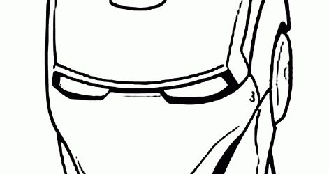 471x250 Cool Drawings Cars Cartoon Beach And Sketches Awesome Backgrounds