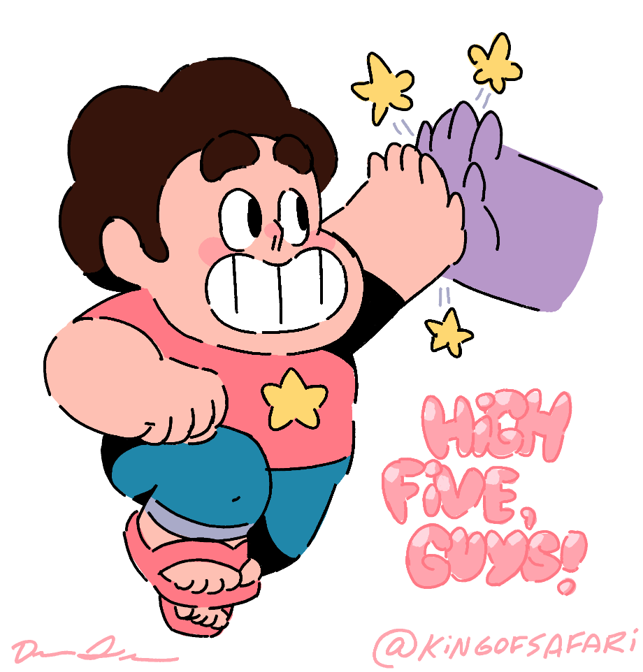 920x962 drew green on tumblr! a cool thing of a cool dude drawn using my