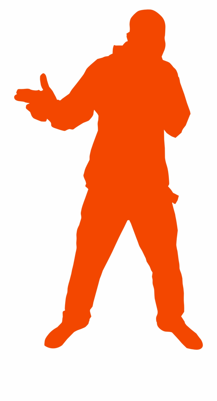 920x1697 rap clipart rapper