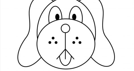 471x250 Cool Designs To Draw Step