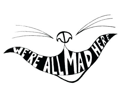 426x320 Cool Easy Drawings Easy Drawing Ideas Step