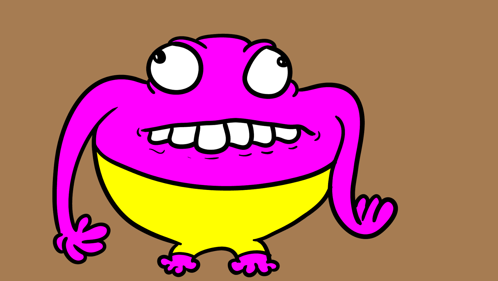 1600x904 Drawing Ideas For Kids Cool Easy Drawings