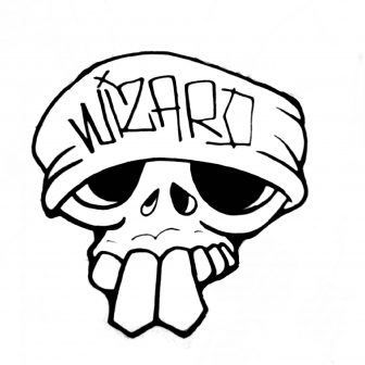 336x336 Cool And Easy Drawings To Make Tags Fun To Draw Dog Cool But Eay