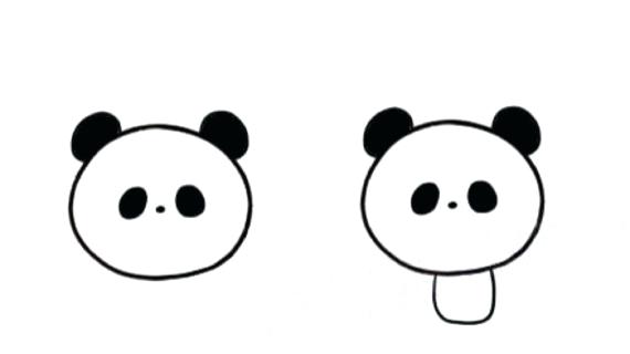 570x320 Cool Characters To Draw Peter Griffin Chibi Characters Easy