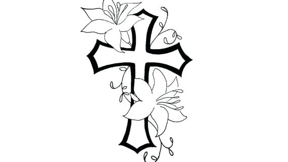 570x320 cool drawings that are easy cool designs to draw cool easy