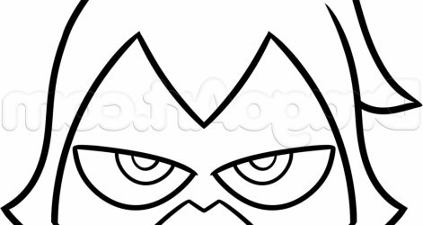 471x250 Cool Ideas Easy Step