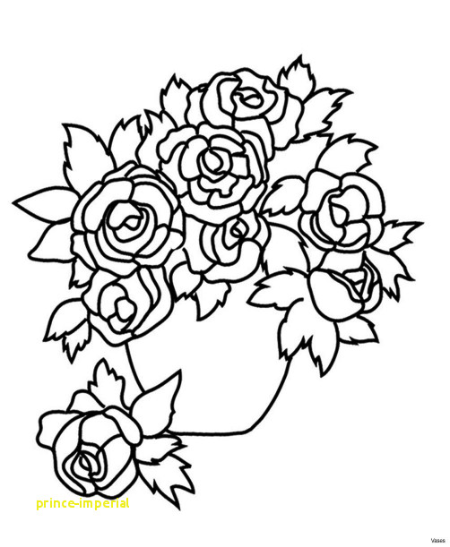 502x611 flowers drawing easy fresh unique flower arrangement drawings