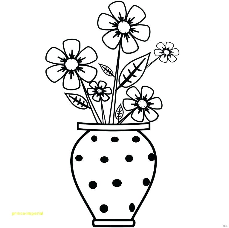 766x764 How To Draw Really Cool Flowers Cool Design To Draw Flower Design