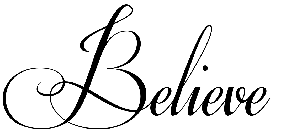 1071x531 Fonts Drawing Different Transparent Png Clipart Free Download