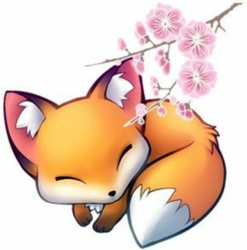 505x512 Zootopia Dibujos Kawaii, Dibujos, Dibujos De