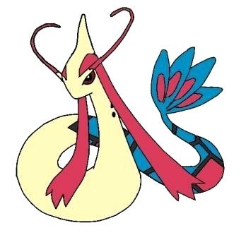 348x350 How To Draw Cool Pokemon