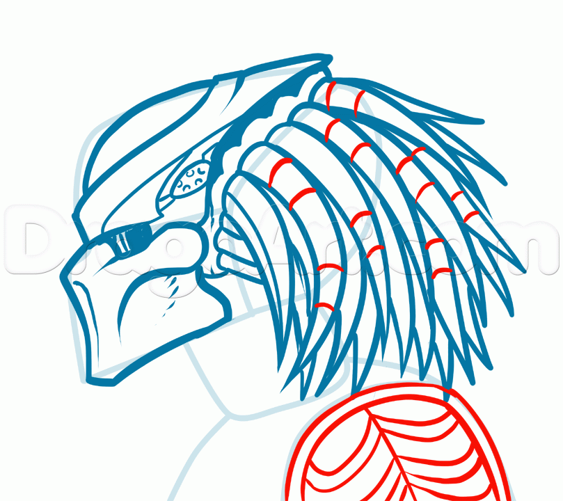 809x720 Cool Logos To Draw Group With Items