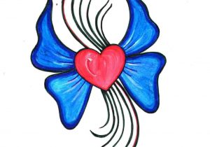 300x210 Cute Easy Drawing Ideas For Girls