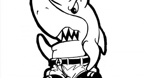 471x250 Easy Emo Boy Drawings Of And Girl Beast Hair Anime I Fertility