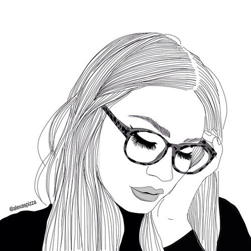 500x500 Images About On We Heart It See More