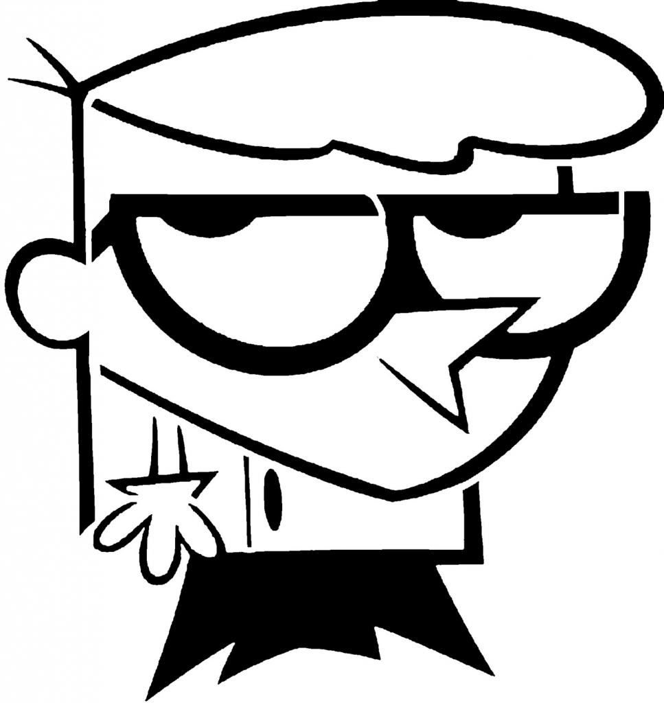 967x1024 Graffiti Drawings Step