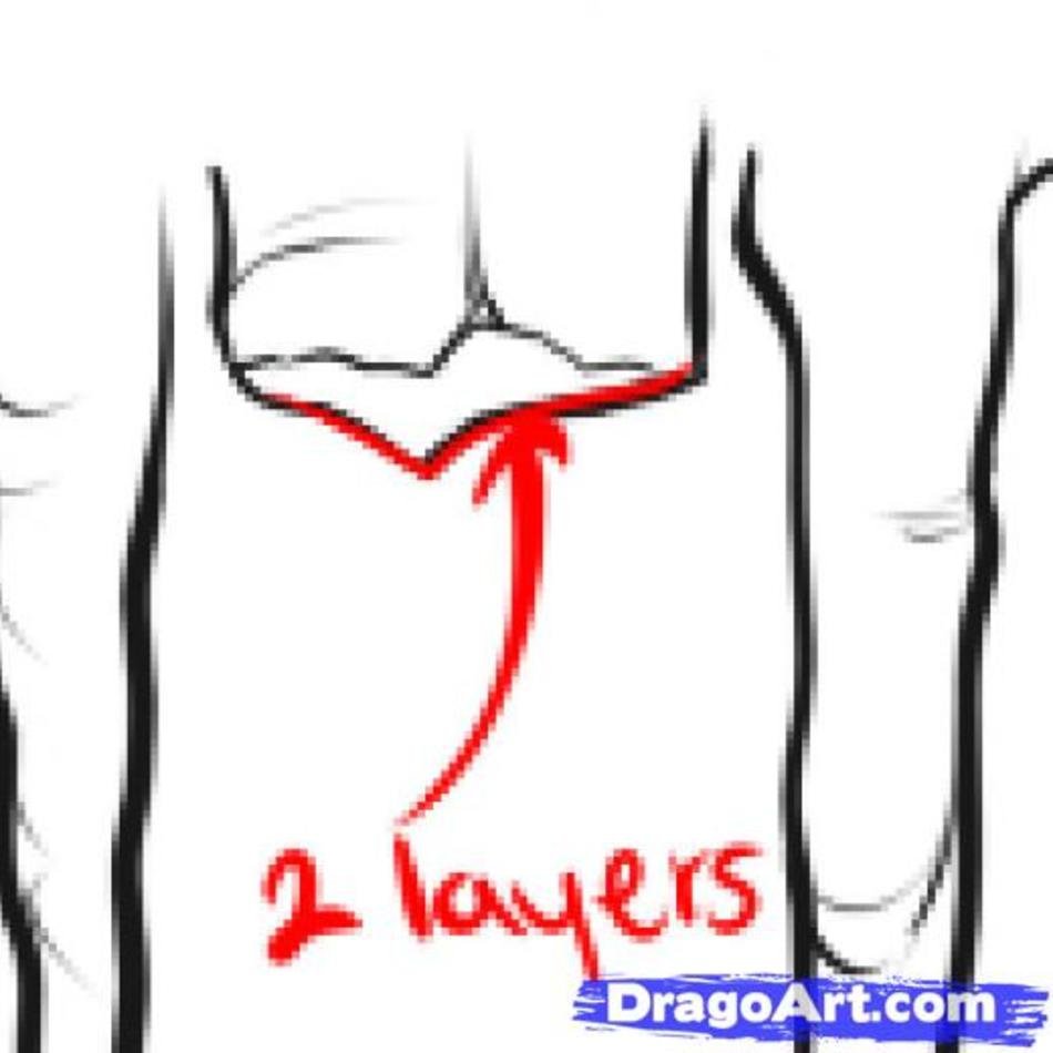 950x950 How To Draw Cool Graffiti Letters Free Image