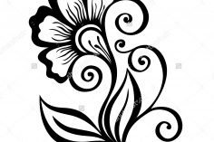 236x157 Cool And Easy Graffiti Drawings Of Pikachu Wolves Deadpool Flowers