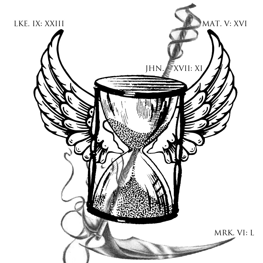 864x864 Sand Drawing Cool For Free Download