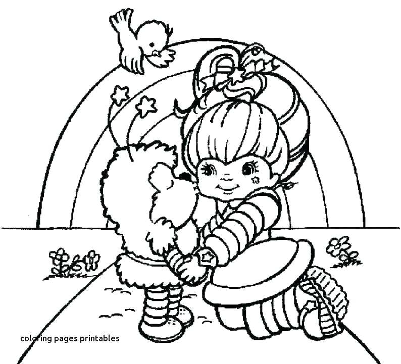 794x721 Hand Coloring Drawings For Kids Large Size Of Cool Drawings