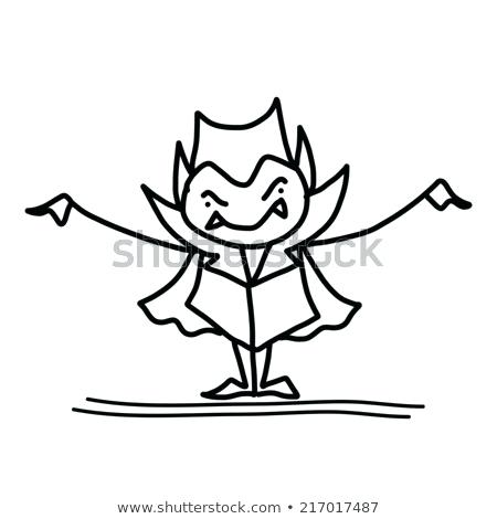 450x470 Awesome Halloween Drawings Cool Drawings Drawing Halloween