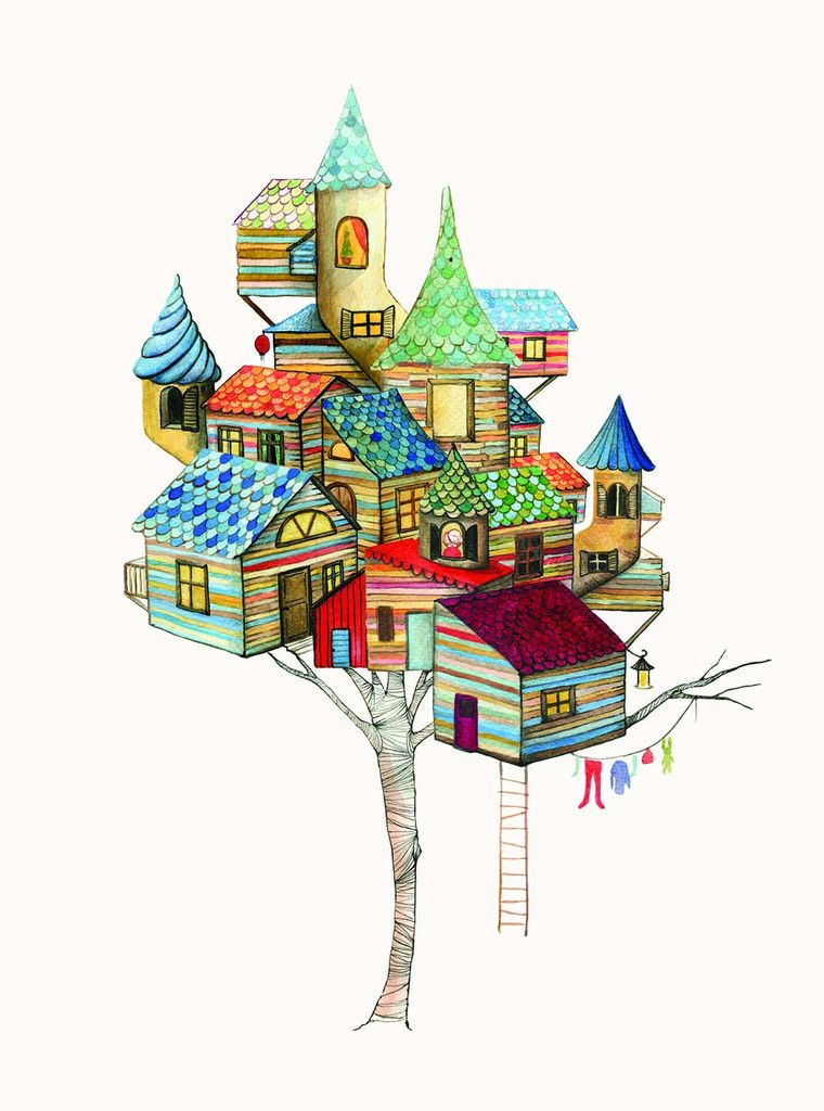 760x1024 mini empire sweden posters cool wall prints the kid who