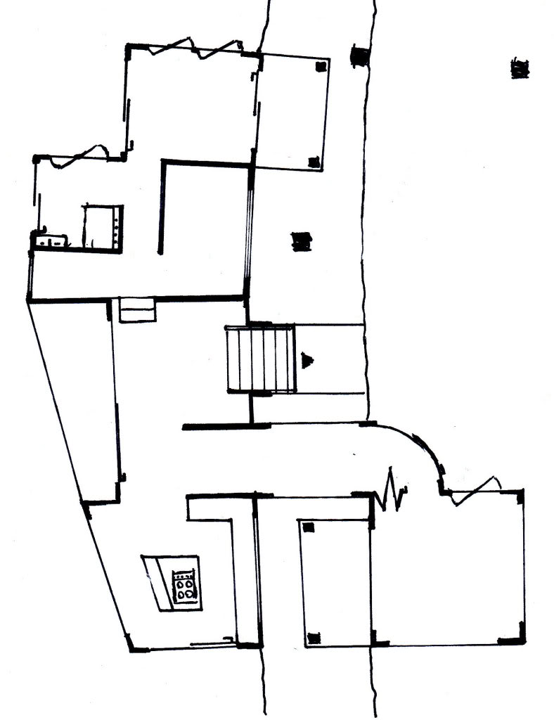 788x1024 mobius house featured sponsor with mobius house plan drawing