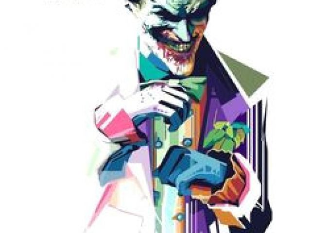 640x480 joker drawing tumblr best harley and the joker images drawings